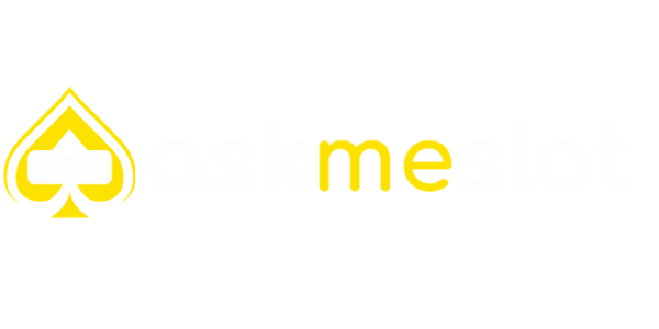 AMBS গেমিং