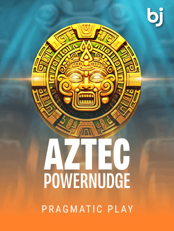 Aztec Powernudge