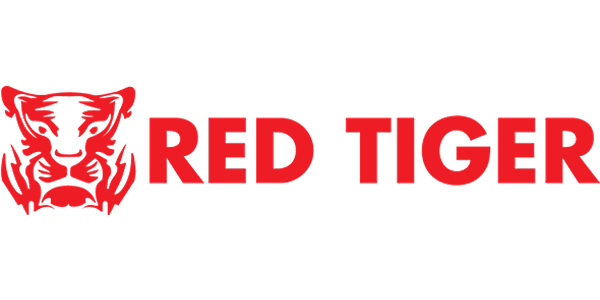 RT ইন্টারঅ্যাক্টিভ