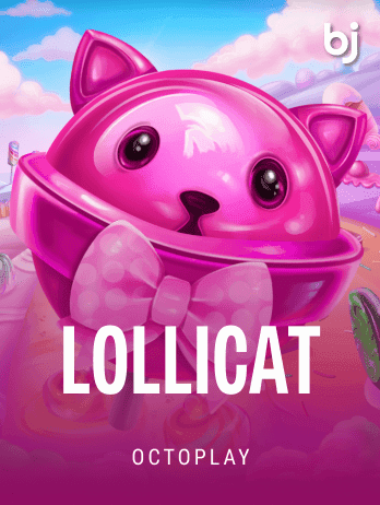 Lollicat