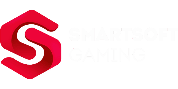 SS কালার স্টুডিও