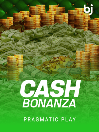 Cash Bonanza