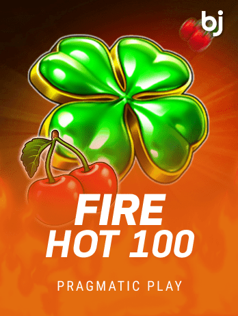 Fire Hot 100